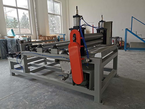 威海浸膠機(jī) 威海浸膠機(jī)機(jī)械價(jià)格 通聯(lián)精密機(jī)械 誠信商家