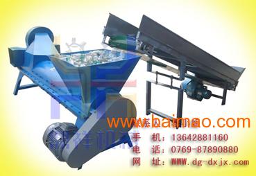 c福建爆款供應(yīng)2011給力產(chǎn)品神馬牌脫標(biāo)機(jī),15000鼎祥售價(jià) ,c福建爆款供應(yīng)2011給力產(chǎn)品神馬牌脫標(biāo)機(jī),15000鼎祥售價(jià) 生產(chǎn)廠家,c福建爆款供應(yīng)2011給力產(chǎn)品神馬牌脫標(biāo)機(jī),15000