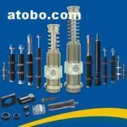 【緩沖器,油壓緩沖器,精密緩沖器,精密穩(wěn)速器】,價(jià)格,報(bào)價(jià),種類、品牌,廠家,供應(yīng)商,天津艾斯普斯精密機(jī)械 - 產(chǎn)品庫 - 阿土伯交易網(wǎng)