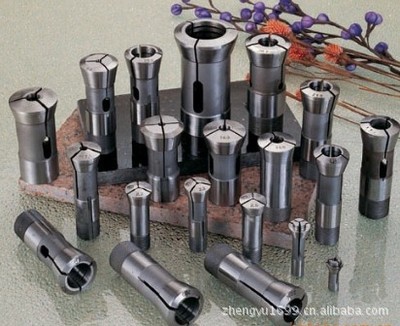 【山東征宇生產供應夾頭刀柄套裝】價格,廠家,圖片,其他切削刀具,德州征宇精密機械-