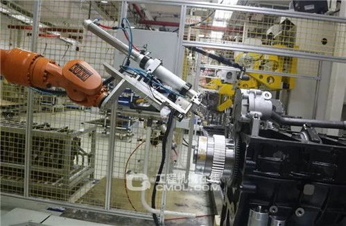 在上柴,身為天之驕子的我干著最繁復(fù) 最嚴(yán)苛的工作