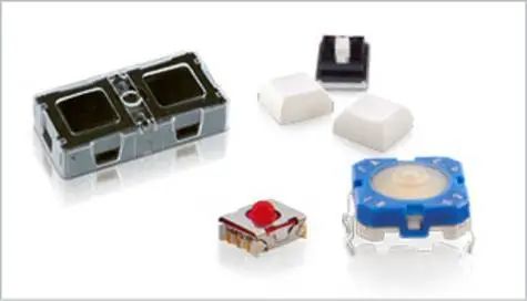 華越國際 精密產(chǎn)品是用精密機器制造的,那精密機器是用什么制造的