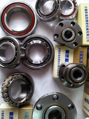 DH760207/P4DBB軸承現(xiàn)貨信息 - 中華軸承網(wǎng)精密機(jī)械