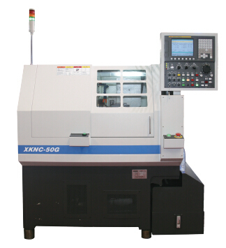 西安北村精彩亮相DMP 2014 精密機(jī)械領(lǐng)域的創(chuàng)新與突破