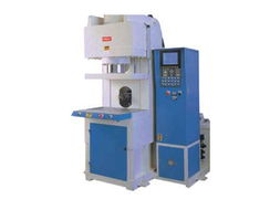 精密制造，智領(lǐng)未來——山東今塑精密機(jī)械產(chǎn)品展覽盛大啟幕