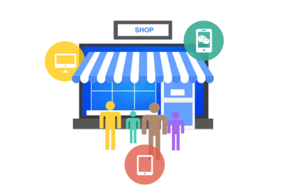 辰商軟件|VMCSHOP-專業(yè)電商系統(tǒng)SAAS服務(wù),一鍵開啟,按需付費