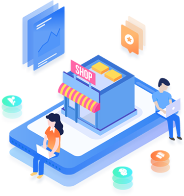 進(jìn)銷存軟件_庫存管理軟件_倉庫管理系統(tǒng)-來肯云商,精研SAAS軟件已6年