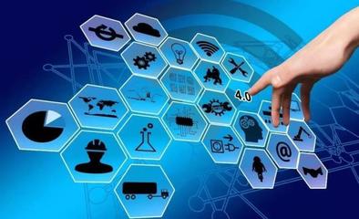 如何挑選優秀的網上商城系統開發公司?