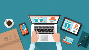 計算機系統圖片大全與購物系統高清資源下載指南