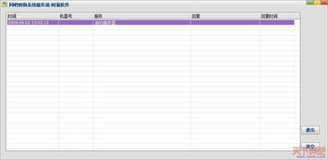 超強(qiáng)阿福網(wǎng)吧購(gòu)物系統(tǒng) 融合Discuz論壇的電商解決方案