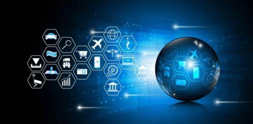 七弋云元宇宙與IPFS的精準(zhǔn)組合 革新網(wǎng)上購(gòu)物系統(tǒng)的關(guān)鍵